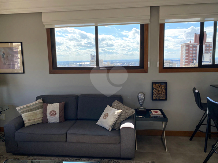 Foto REO1120463