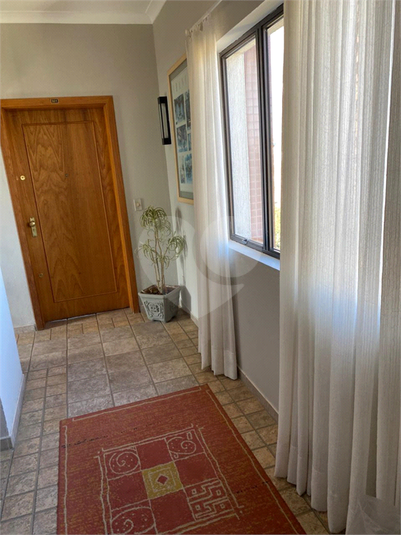 Foto REO1120463