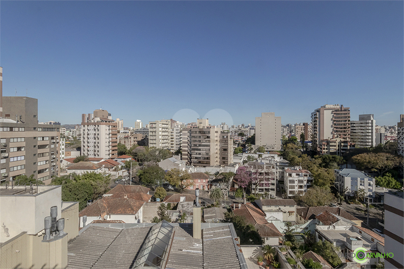 Foto REO1120463