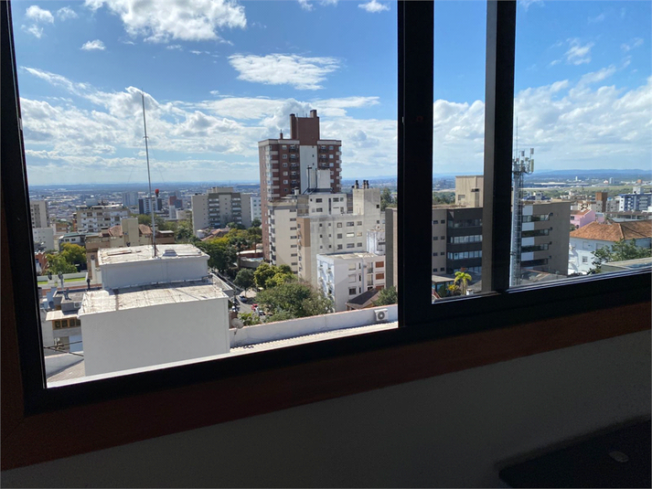 Foto REO1120463