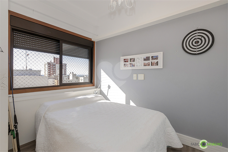 Foto REO1120463