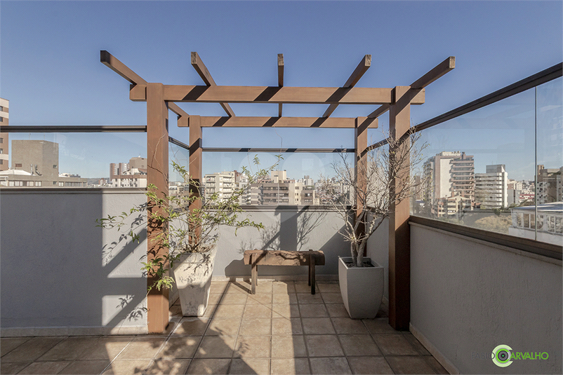 Foto REO1120463