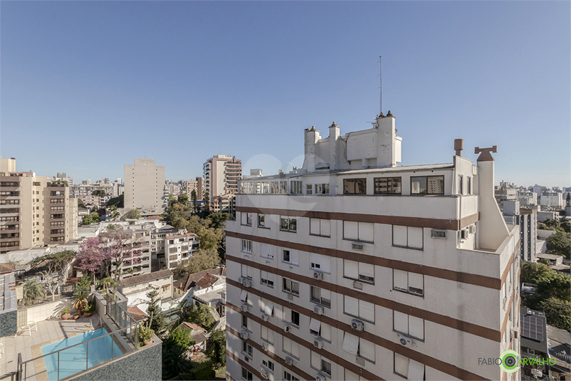 Foto REO1120463