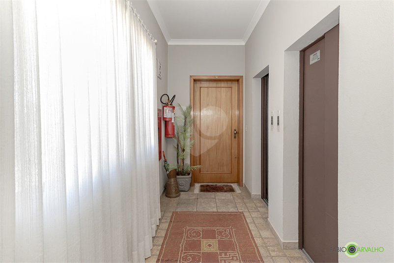Foto REO1120463