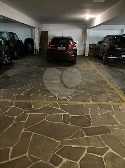Foto REO1120463