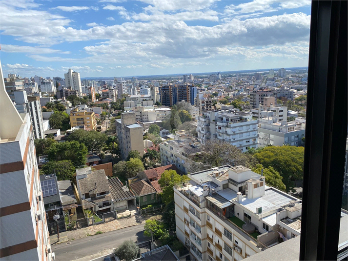 Foto REO1120463