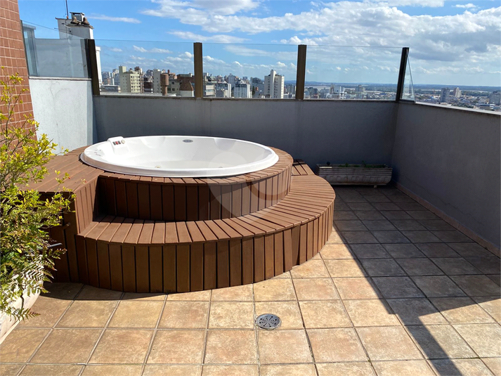 Foto REO1120463