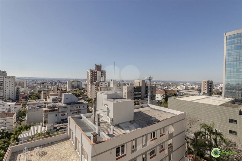 Foto REO1120463