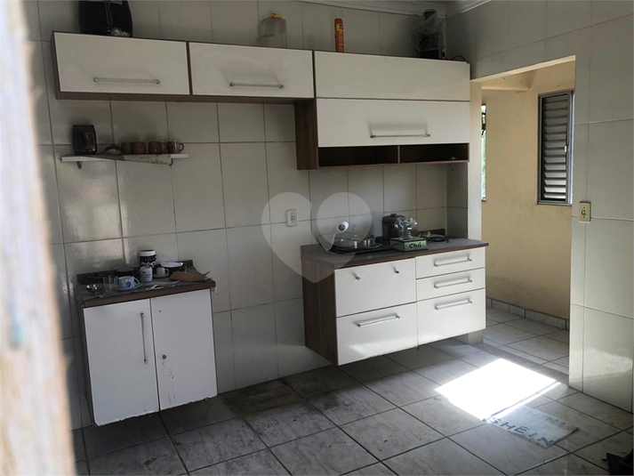 Foto REO1120464