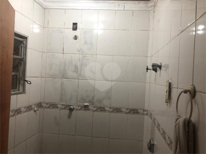 Foto REO1120464