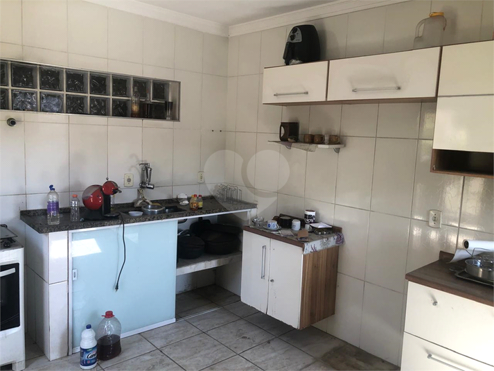 Foto REO1120464