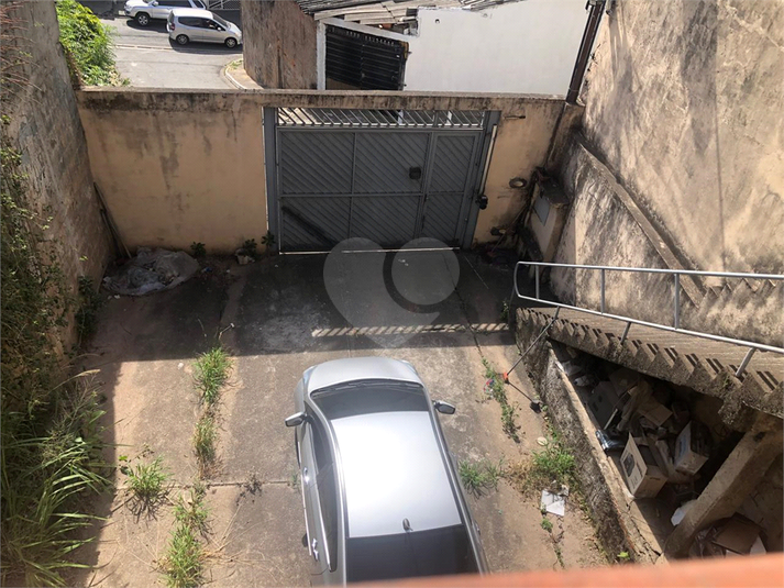 Foto REO1120464