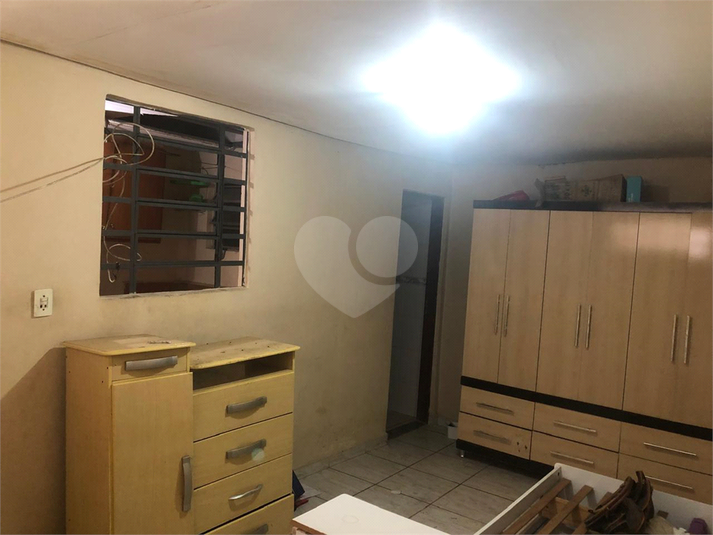 Foto REO1120464