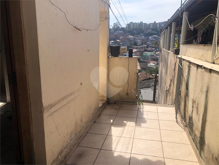 Foto REO1120464