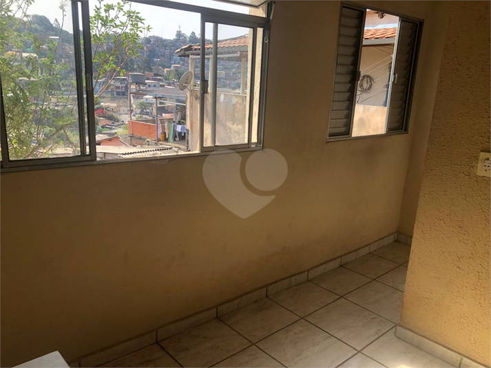 Foto REO1120464