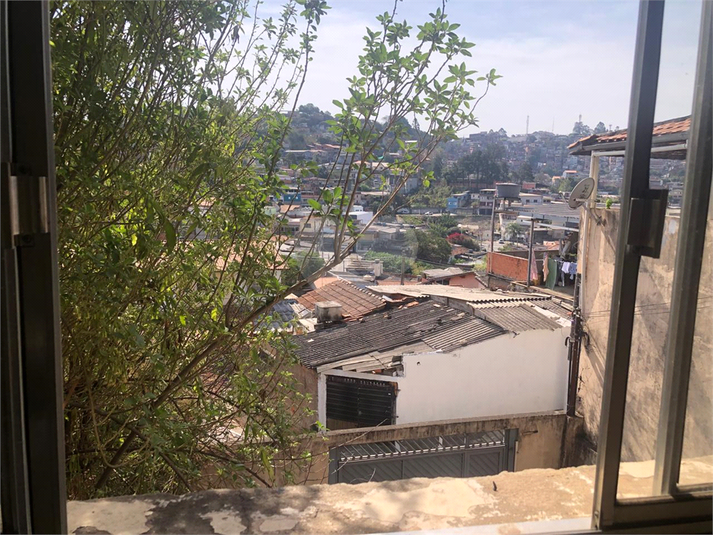 Foto REO1120464