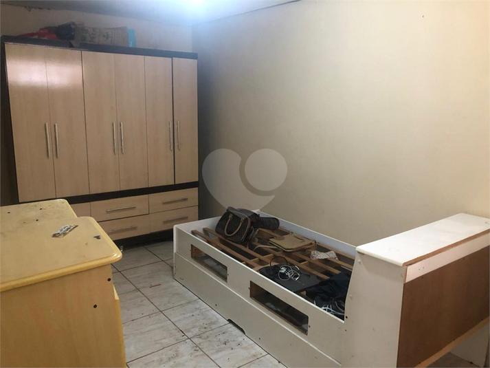 Foto REO1120464