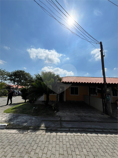 Foto REO1120465