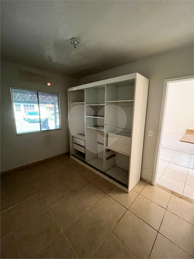 Foto REO1120465