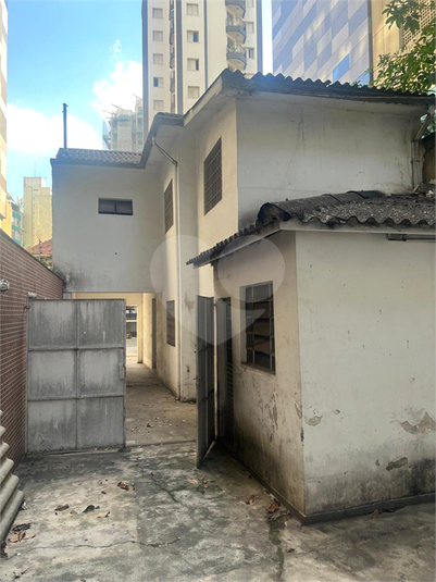Foto REO1120466