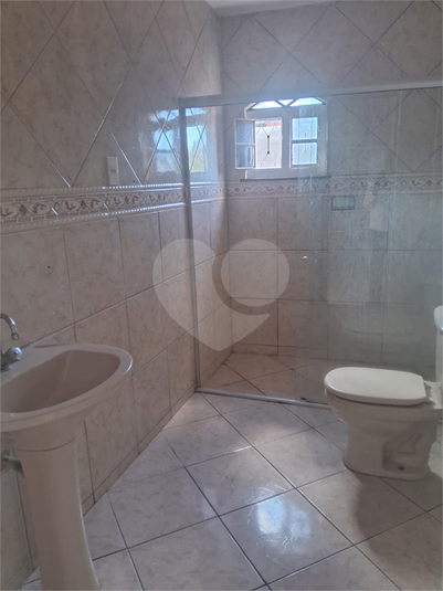 Foto REO1120469