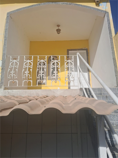 Foto REO1120469