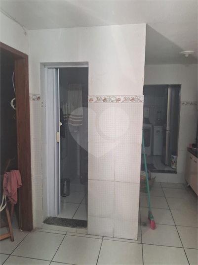 Foto REO1120469