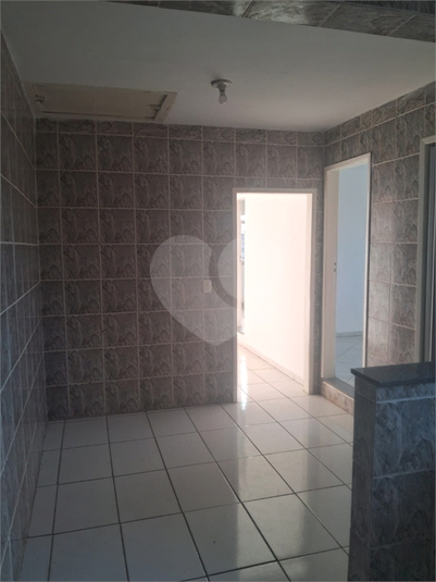 Foto REO1120469