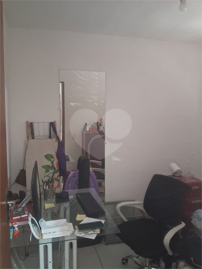 Foto REO1120469
