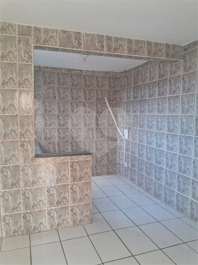 Foto REO1120469
