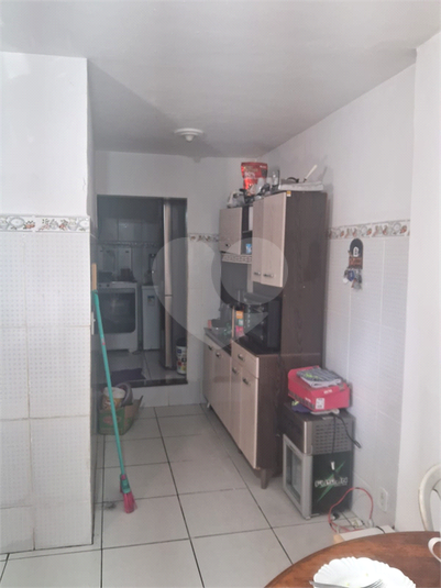 Foto REO1120469