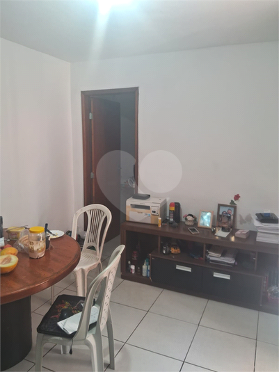 Foto REO1120469