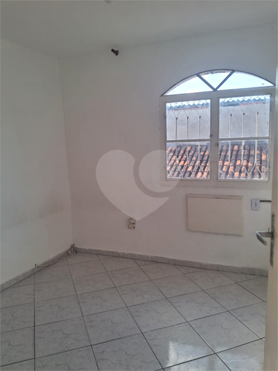 Foto REO1120469
