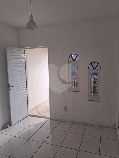 Foto REO1120469