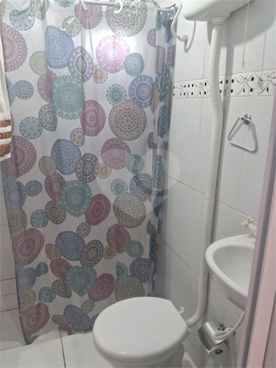 Foto REO1120469