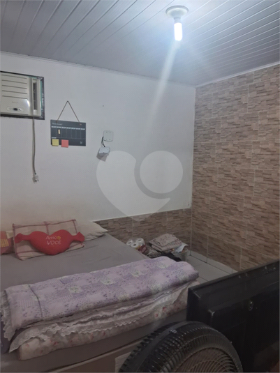 Foto REO1120469