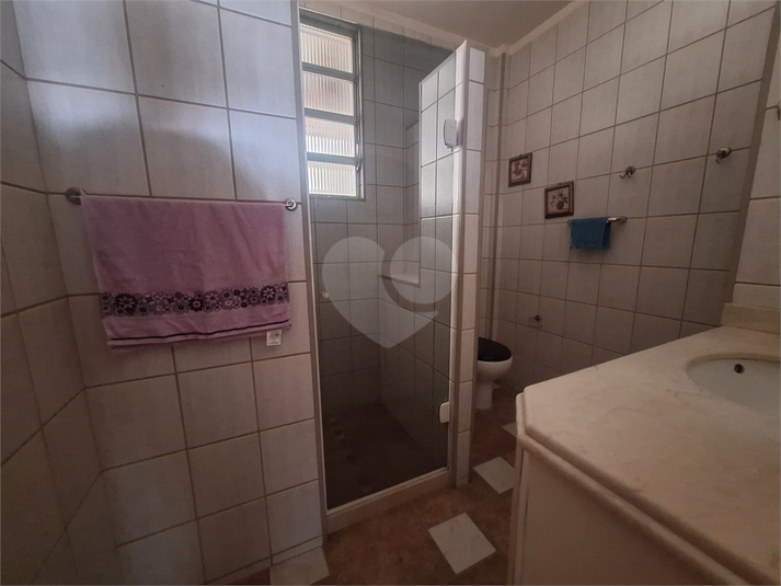 Foto REO1120471