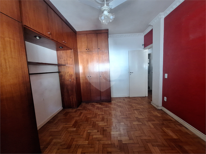 Foto REO1120471