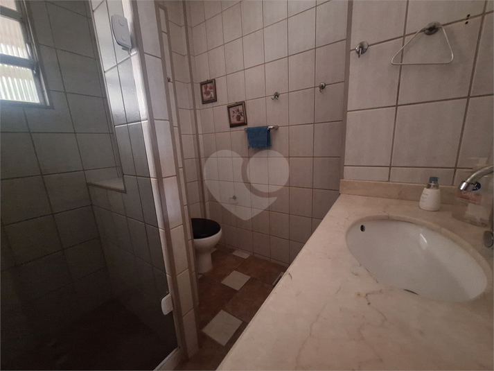 Foto REO1120471