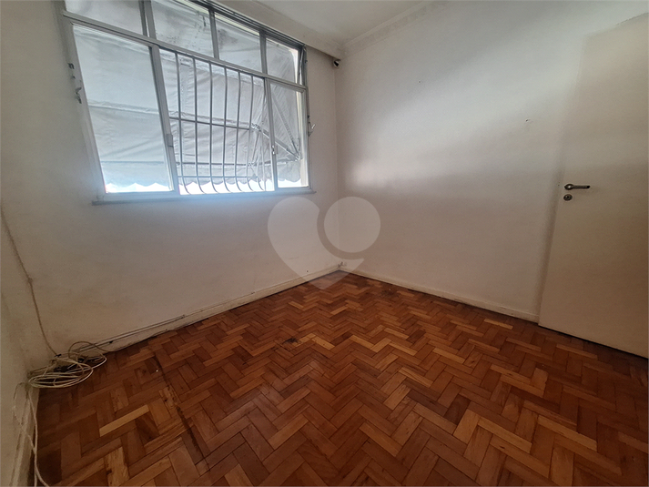 Foto REO1120471