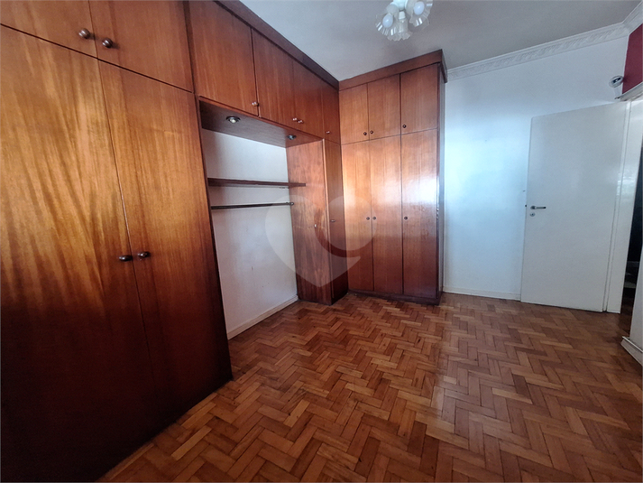 Foto REO1120471