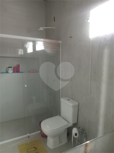 Foto REO1120472