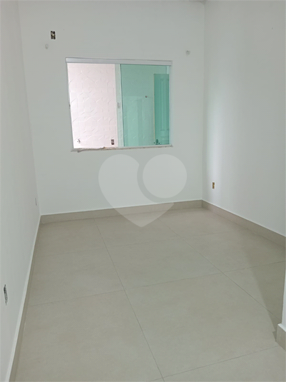 Foto REO1120472