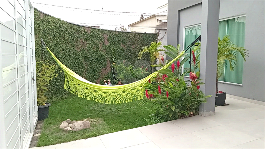 Foto REO1120472