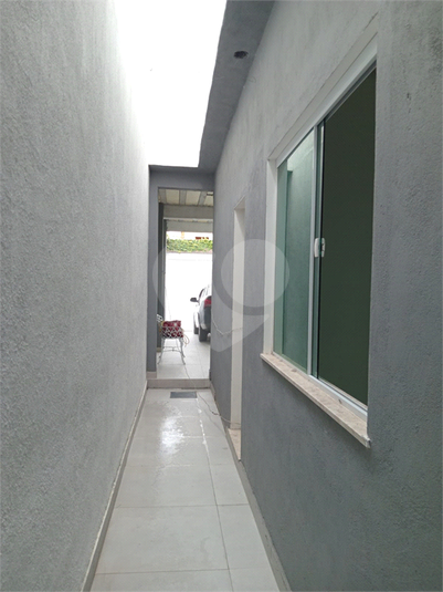 Foto REO1120472