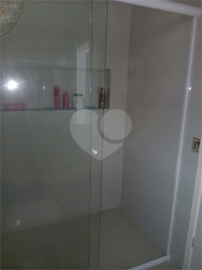 Foto REO1120472