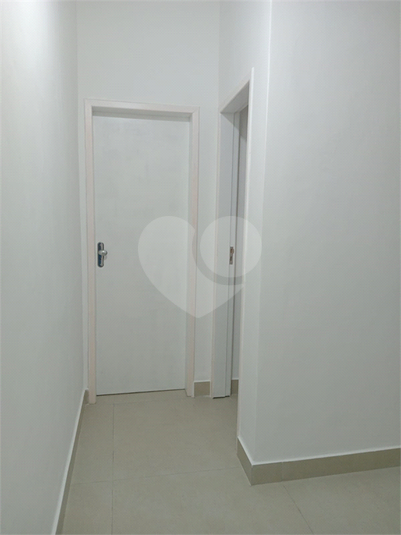 Foto REO1120472