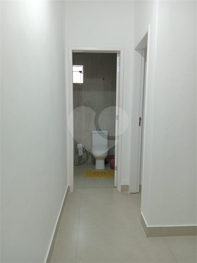 Foto REO1120472