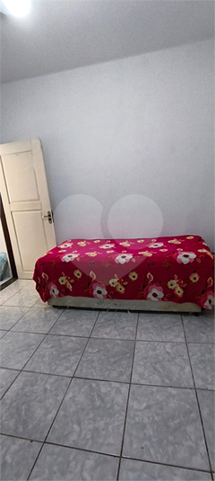 Foto REO1120473