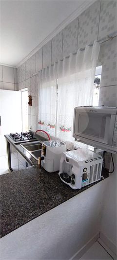 Foto REO1120473